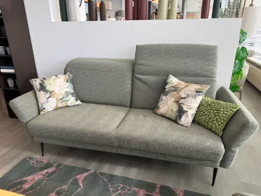 Garnitur Estrela 2.0